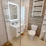 Blizej Morza 16 Premium Kołobrzeg
